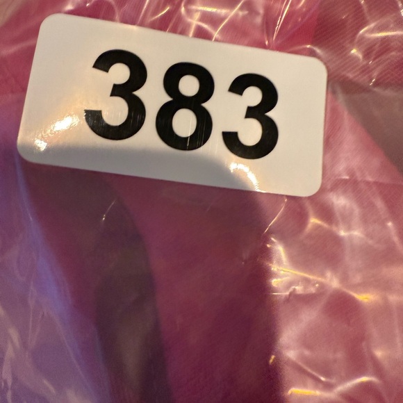 Vineyard Vines Womens Sweater S 1/4 Zip Pink Collared Neck Pullover Pockets - Picture 9 of 9